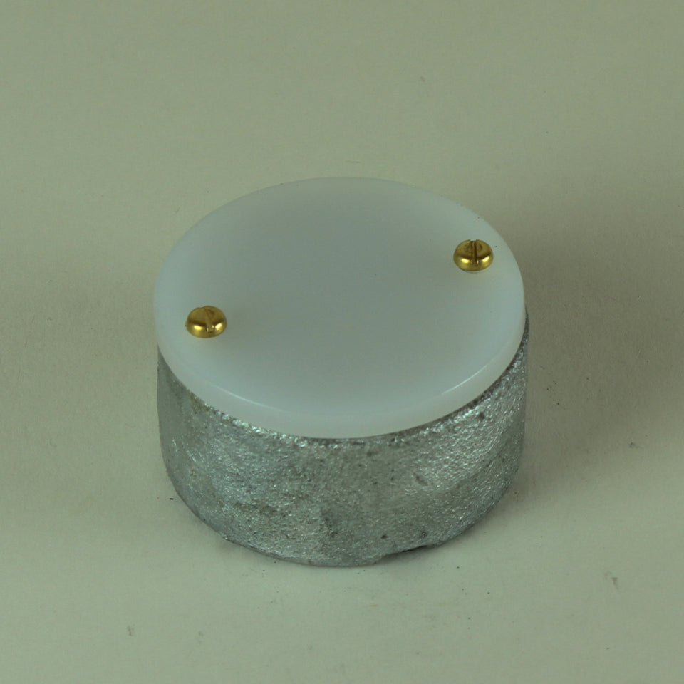 Conduit Dot Pro 3W