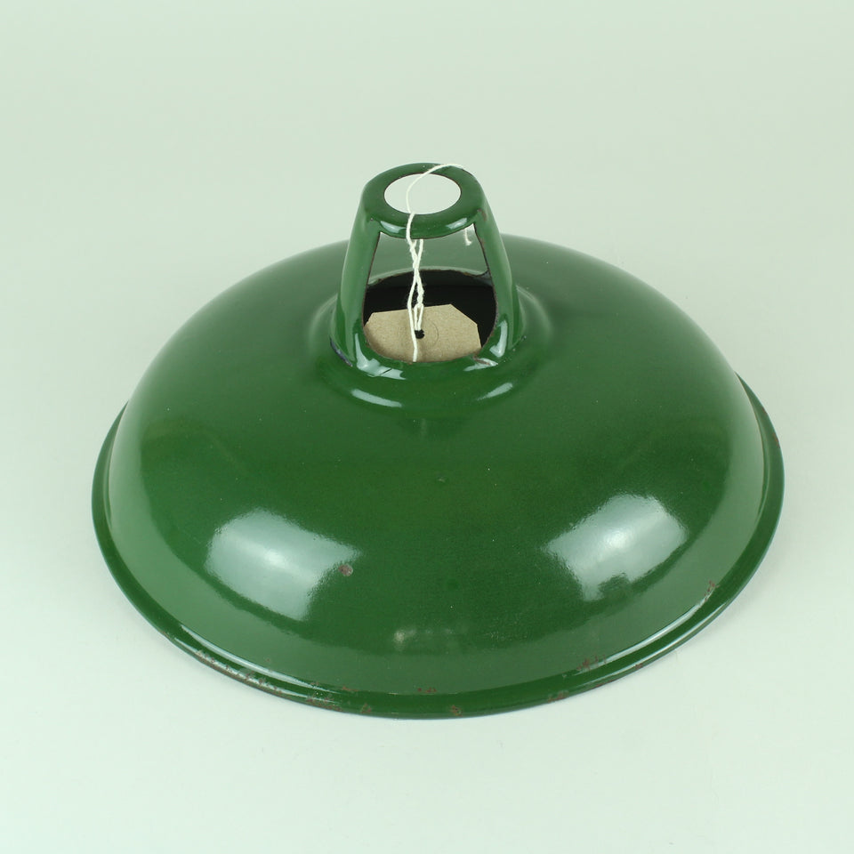 Original 11" Coolicon Shade - Green