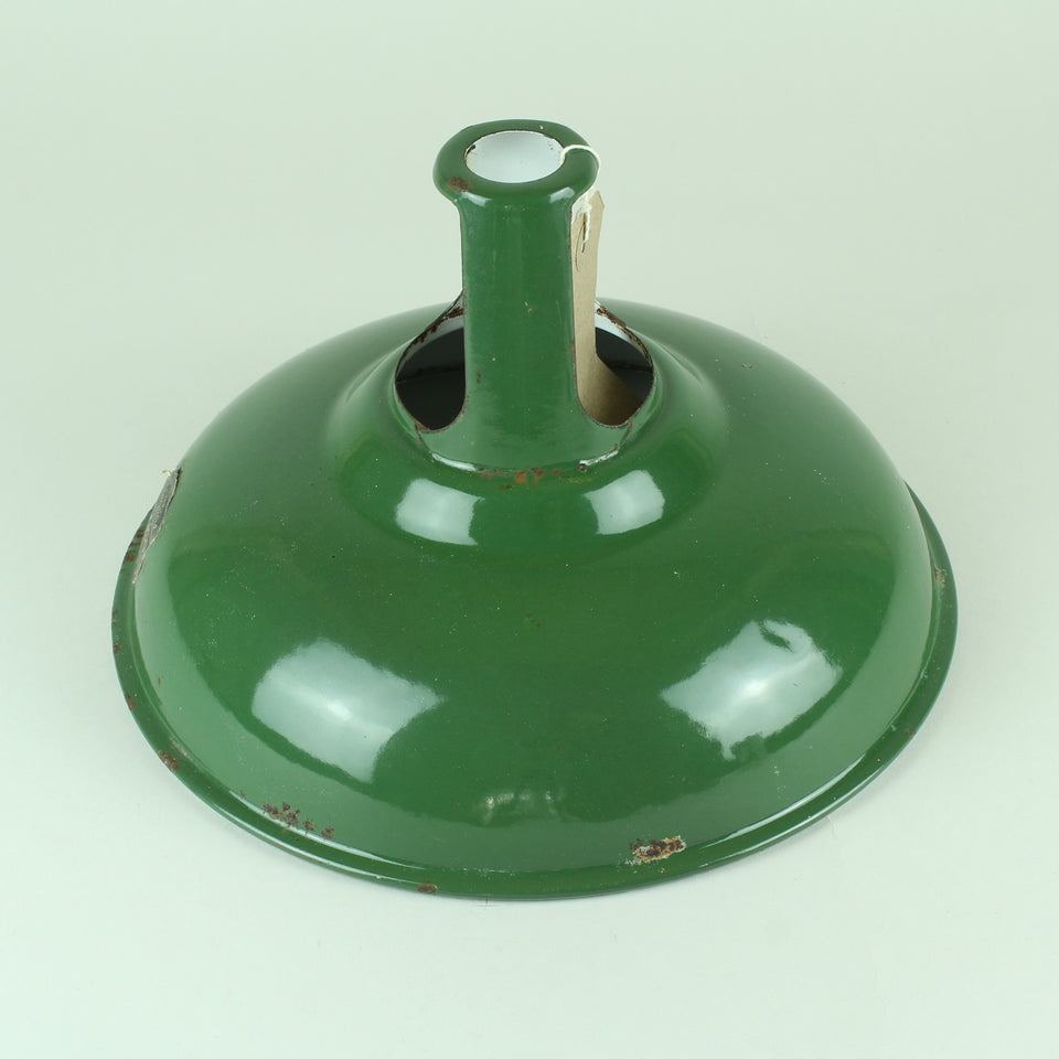 Original 11" Coolicon Shade - Green