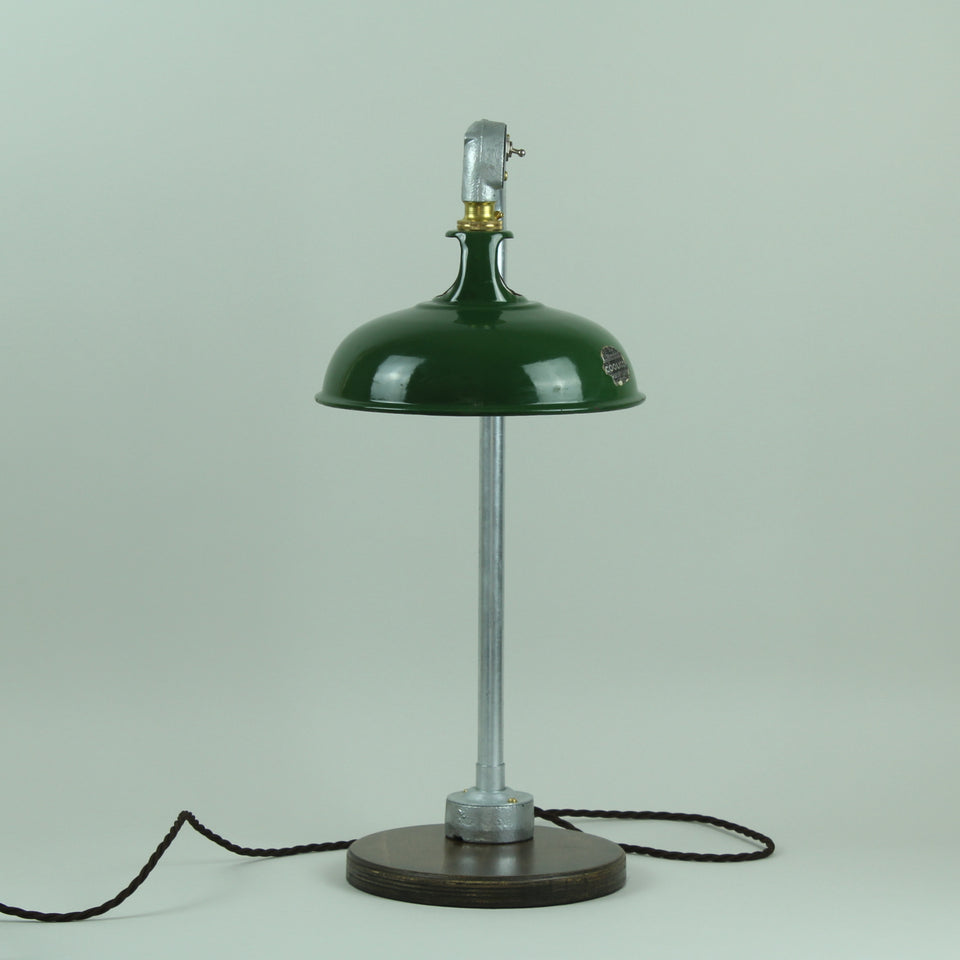 Coolicon Table Light