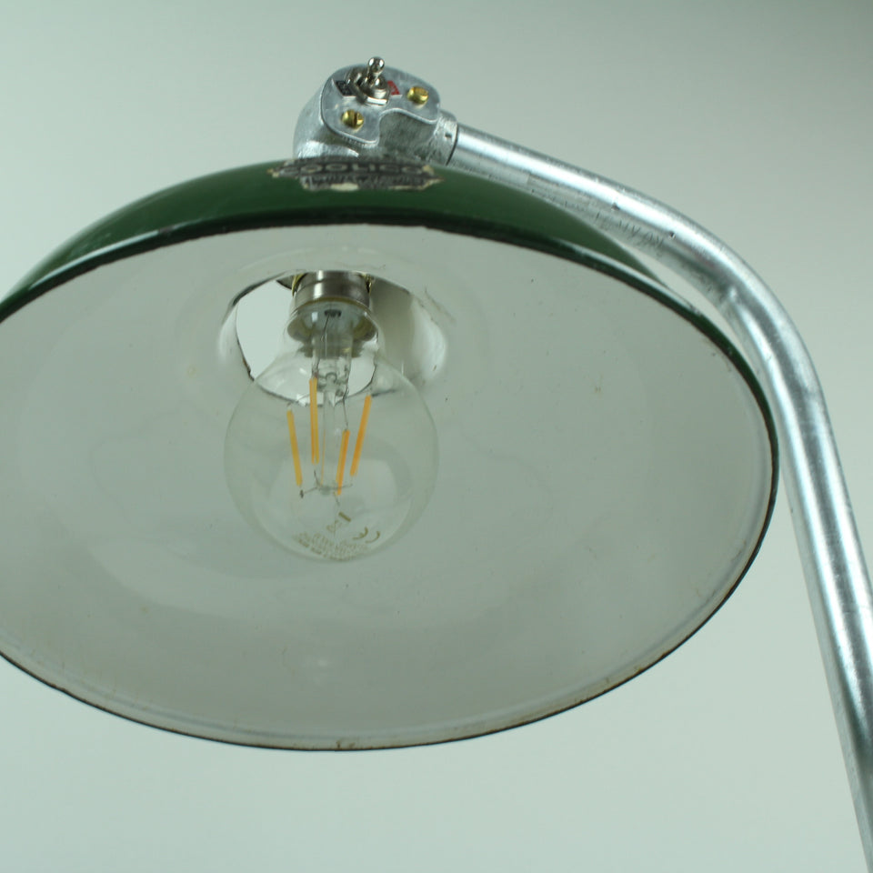 Coolicon Table Light