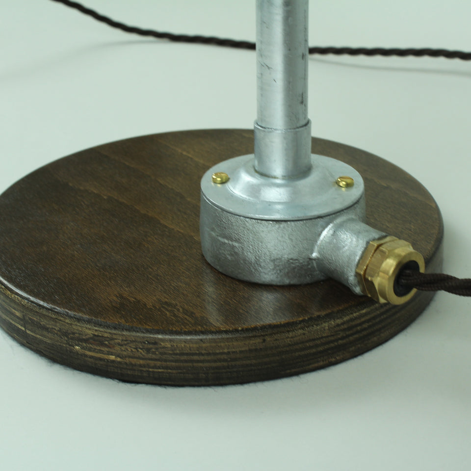 Coolicon Table Light