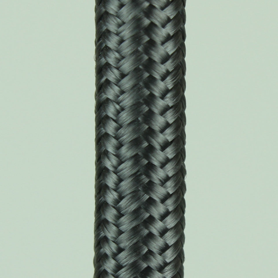 Fabric  Covered Cable (3x 0.75mm)