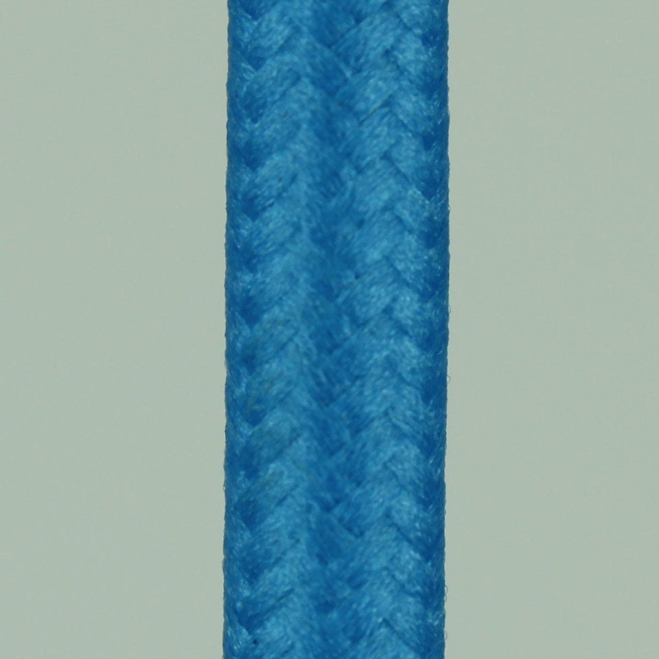 Fabric  Covered Cable (3x 0.75mm)
