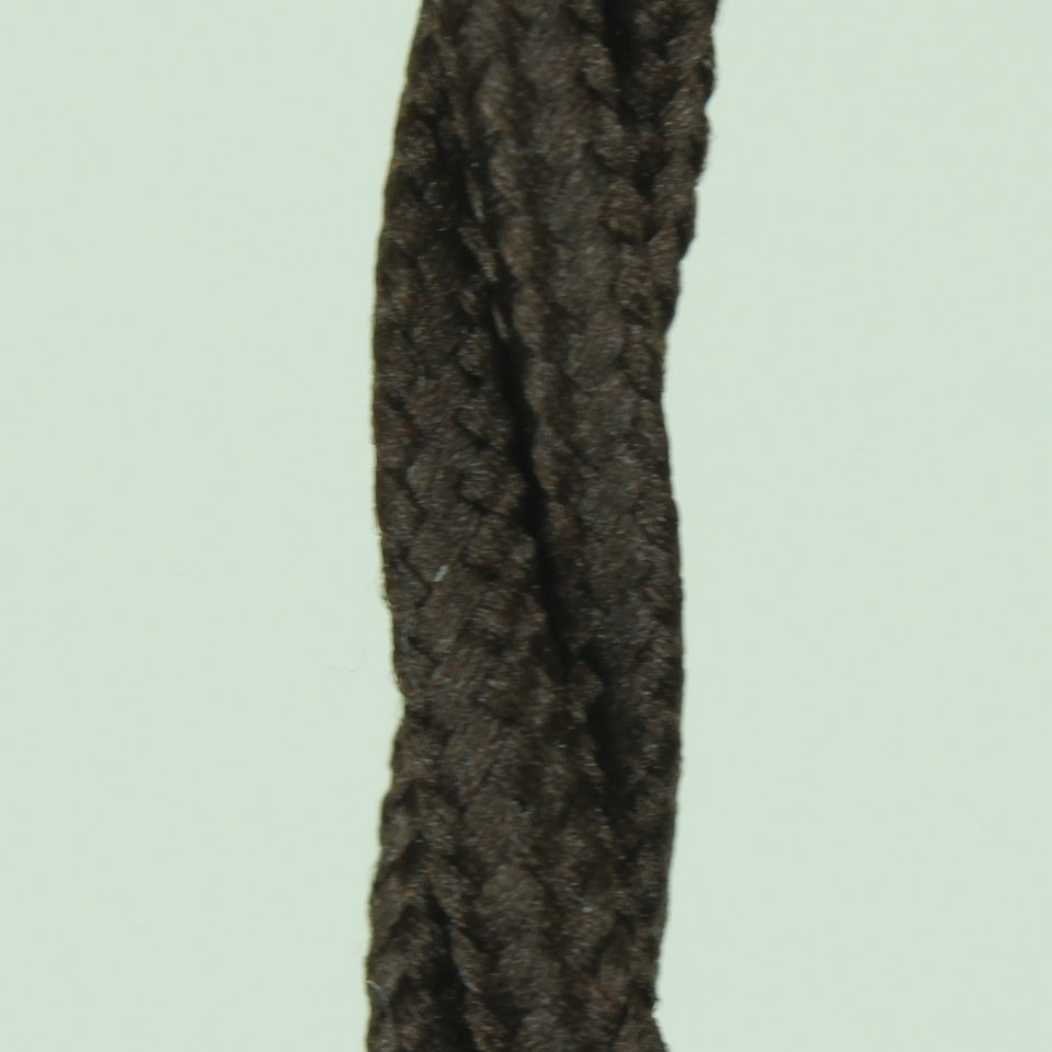 Fabric  Covered Cable (3x 0.75mm)
